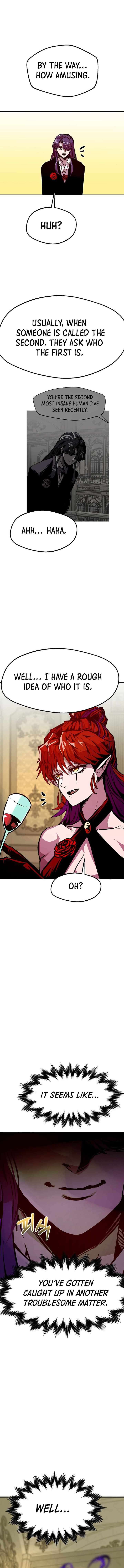 Page 7 of Chapter 75