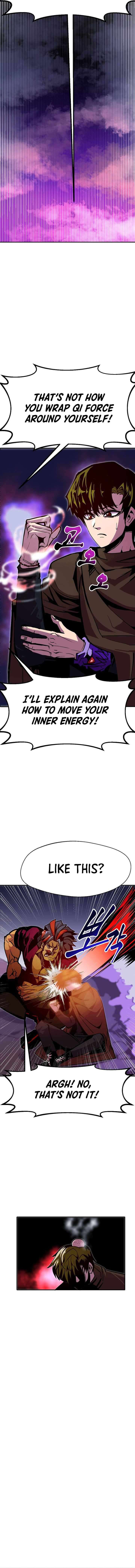 Page 9 of Chapter 75