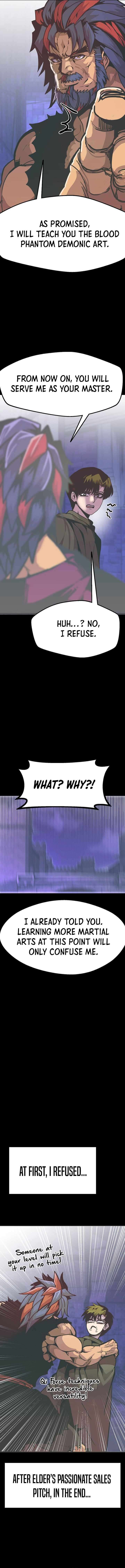 Page 11 of Chapter 75