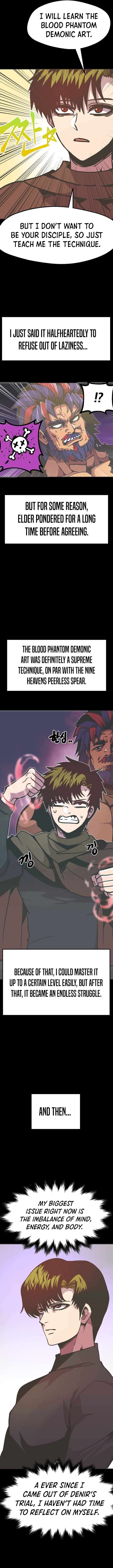 Page 12 of Chapter 75