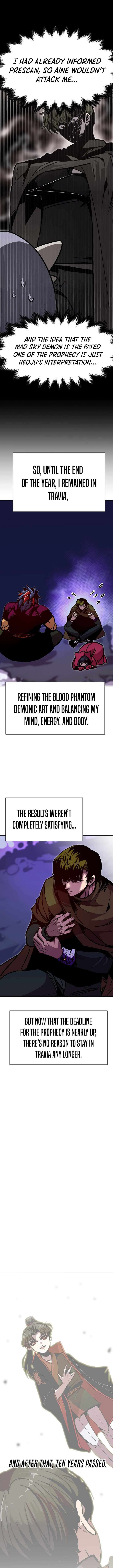 Page 13 of Chapter 75