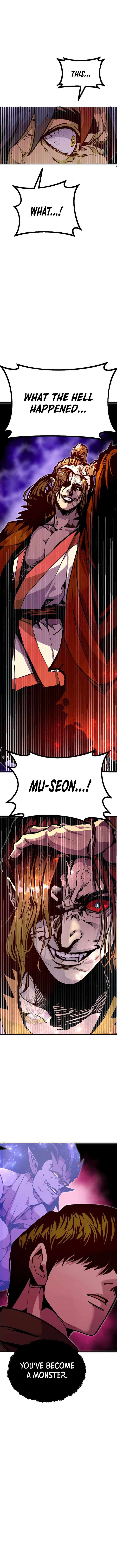 Page 3 of Chapter 76