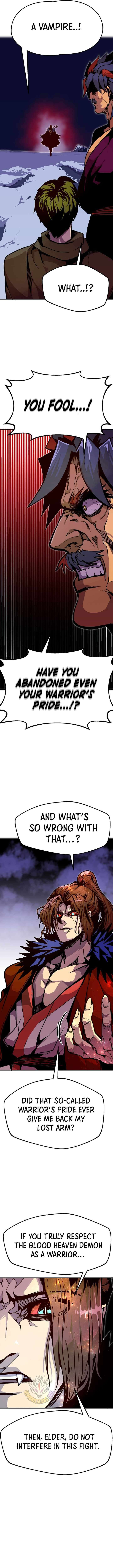 Page 4 of Chapter 76