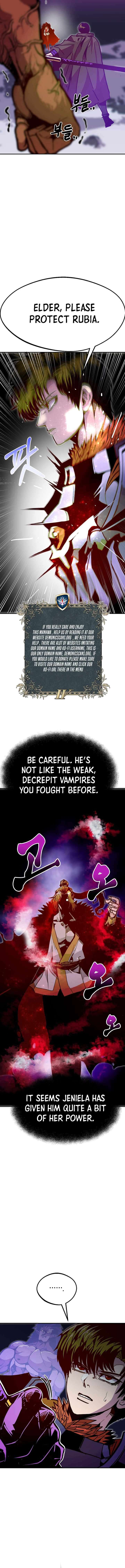 Page 6 of Chapter 76