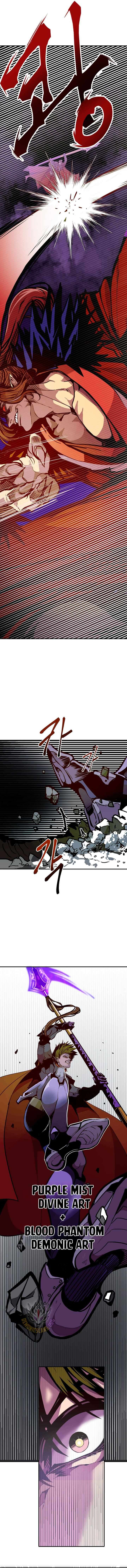 Page 8 of Chapter 76