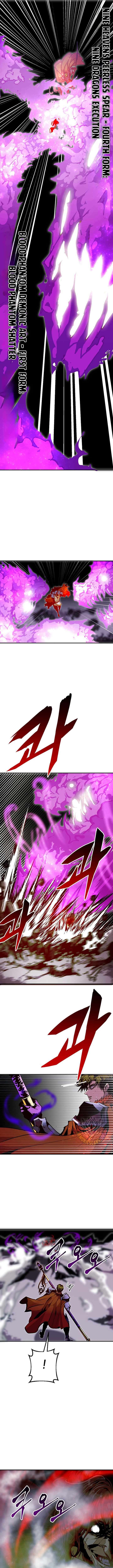 Page 9 of Chapter 76