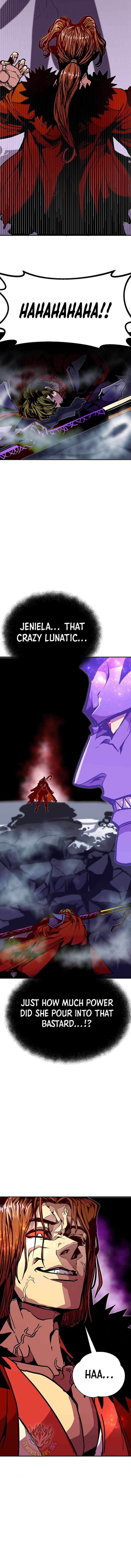 Page 13 of Chapter 76