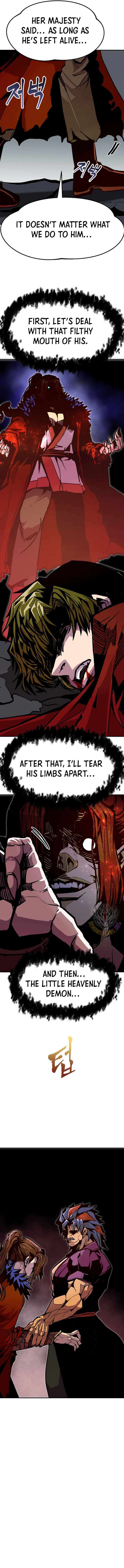 Page 14 of Chapter 76