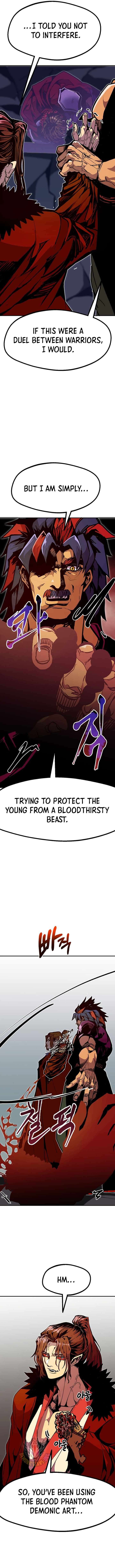 Page 15 of Chapter 76