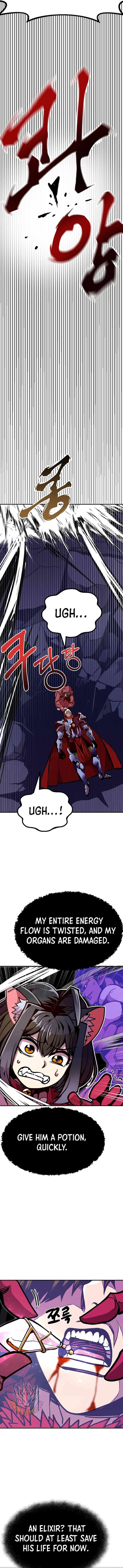 Page 17 of Chapter 76