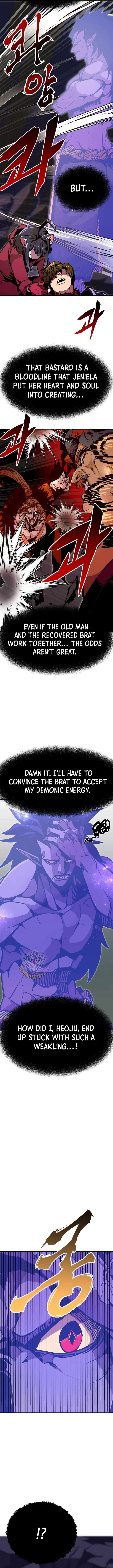Page 18 of Chapter 76