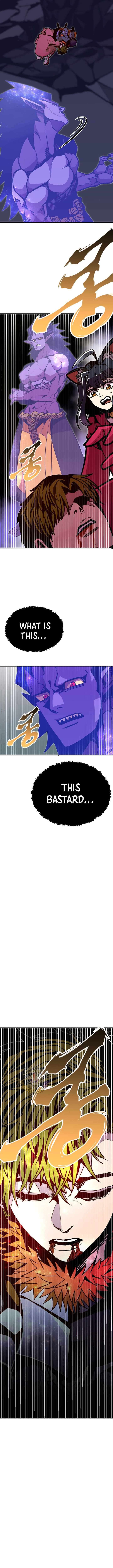 Page 19 of Chapter 76