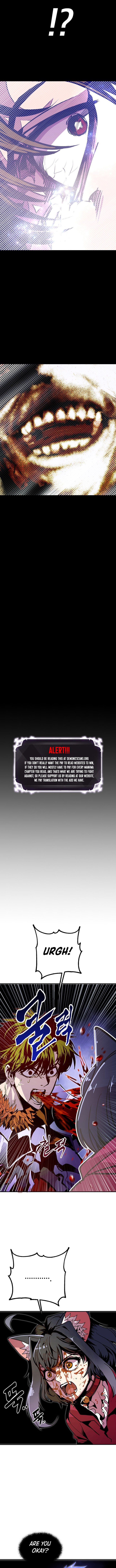 Page 4 of Chapter 77