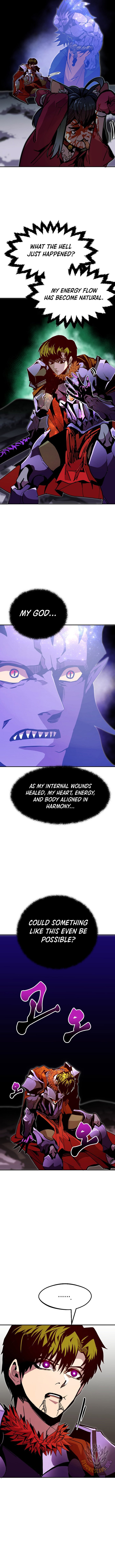 Page 5 of Chapter 77