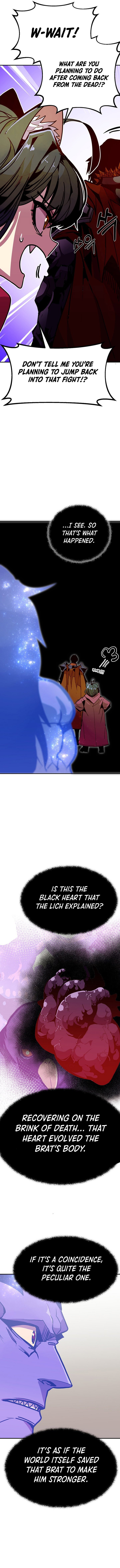 Page 6 of Chapter 77