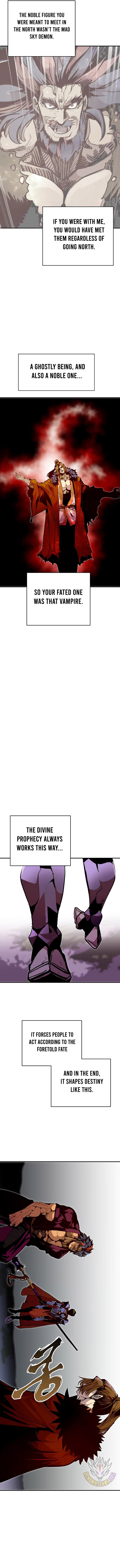 Page 7 of Chapter 77