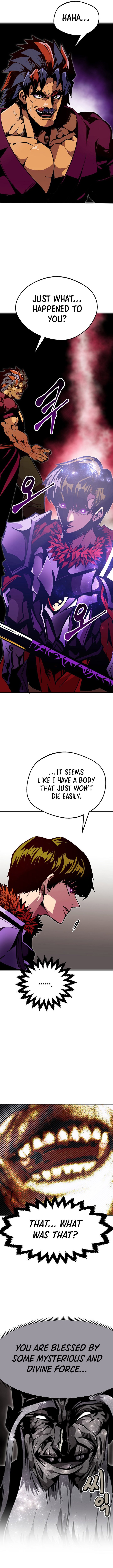 Page 8 of Chapter 77