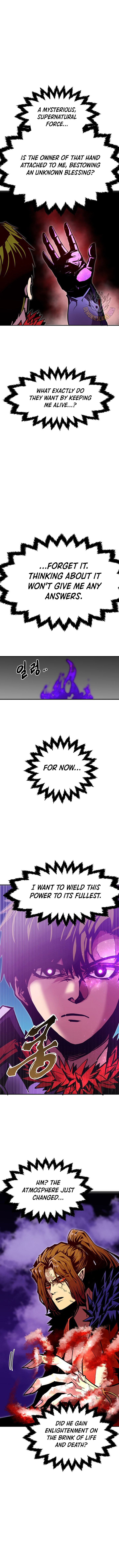 Page 9 of Chapter 77