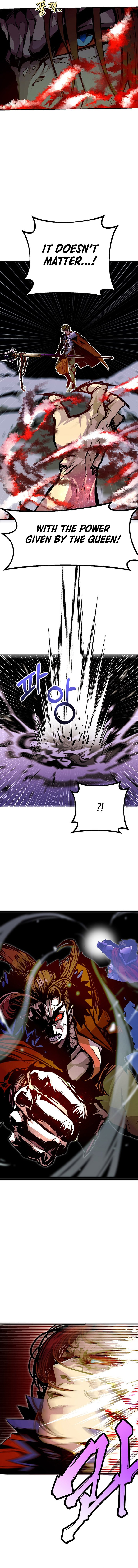 Page 10 of Chapter 77