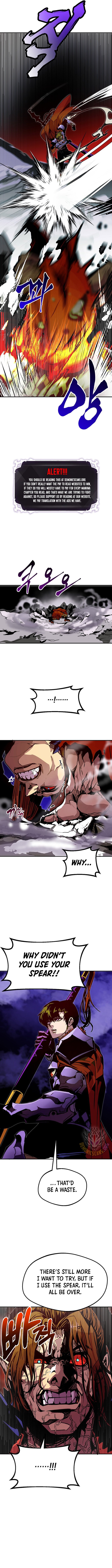 Page 11 of Chapter 77