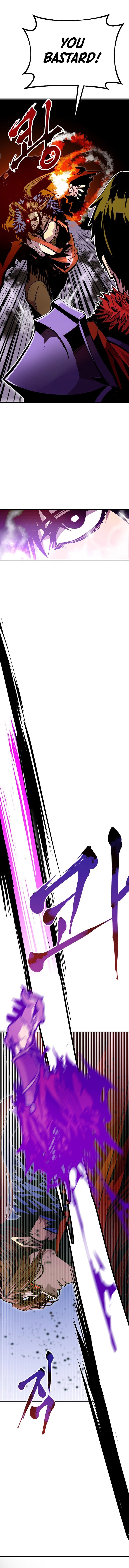 Page 12 of Chapter 77