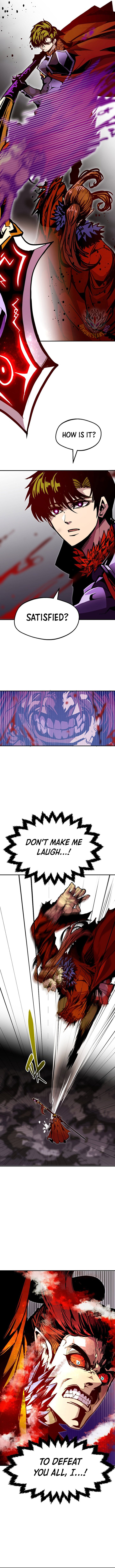 Page 13 of Chapter 77