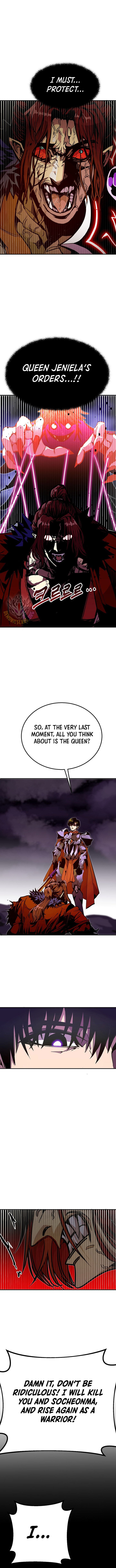 Page 15 of Chapter 77