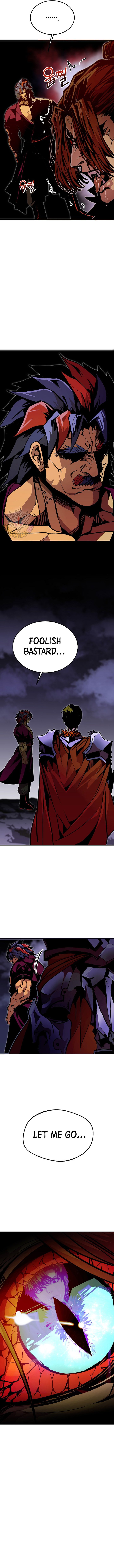 Page 17 of Chapter 77