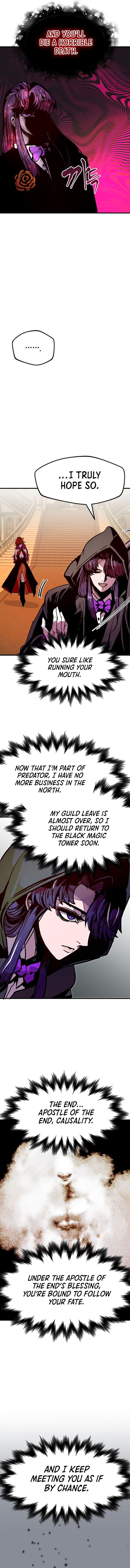 Page 4 of Chapter 78