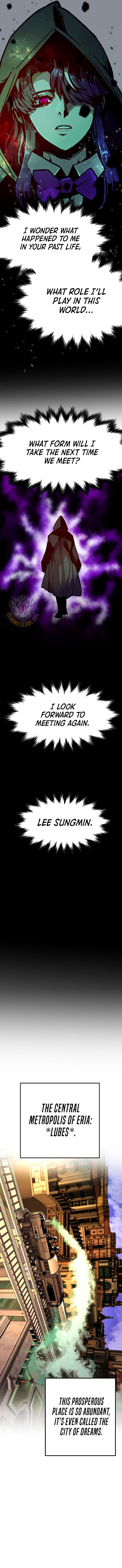 Page 5 of Chapter 78