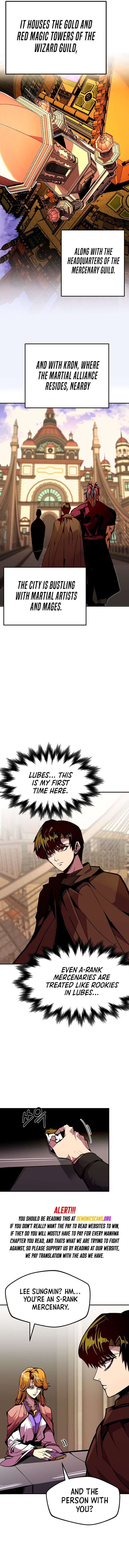 Page 6 of Chapter 78