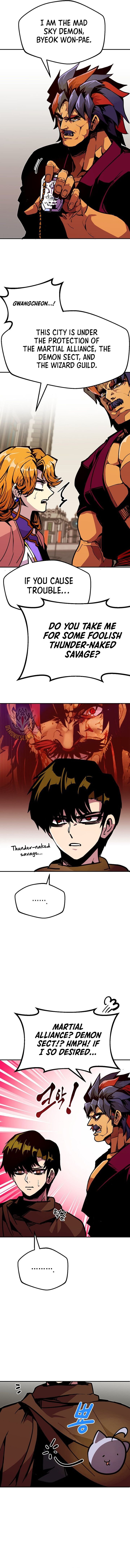 Page 7 of Chapter 78