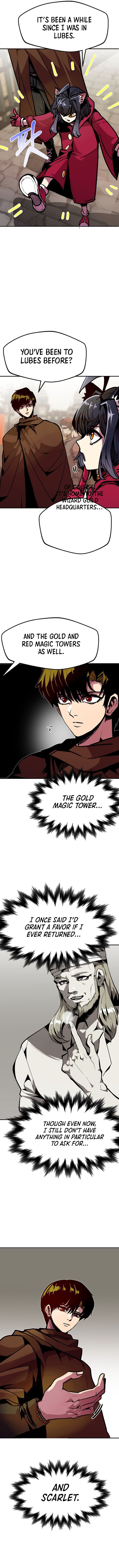 Page 8 of Chapter 78