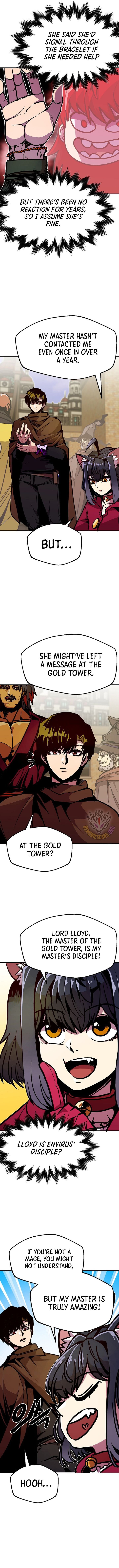 Page 9 of Chapter 78