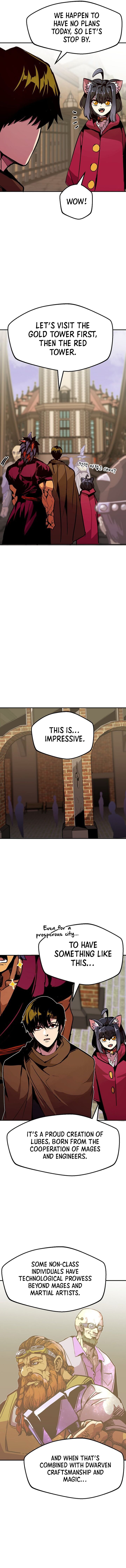 Page 10 of Chapter 78