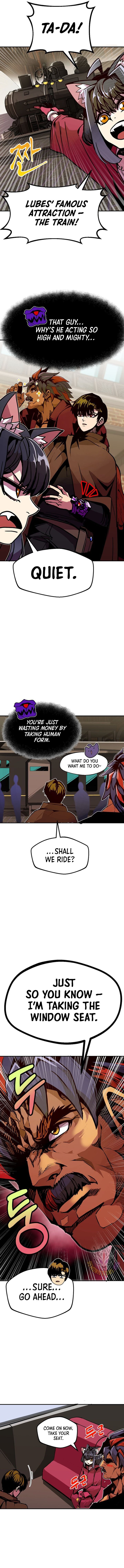 Page 11 of Chapter 78