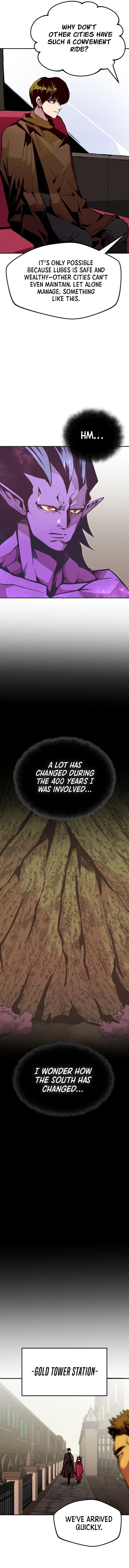 Page 12 of Chapter 78