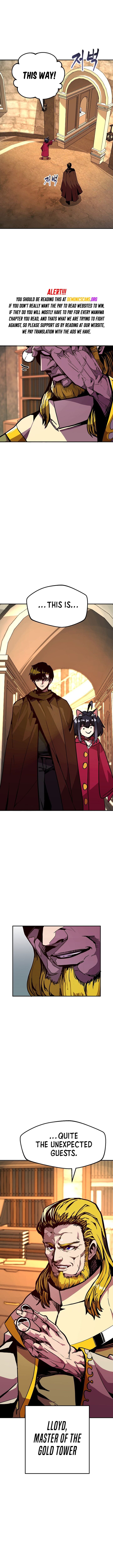 Page 14 of Chapter 78