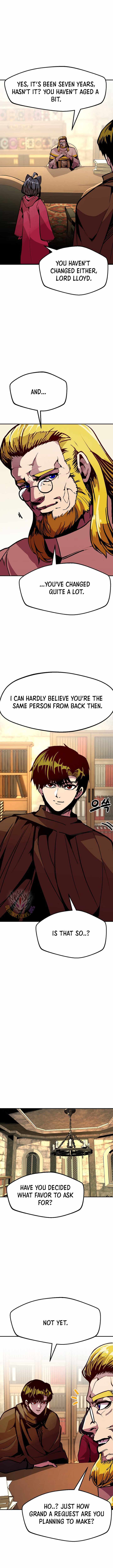 Page 3 of Chapter 79