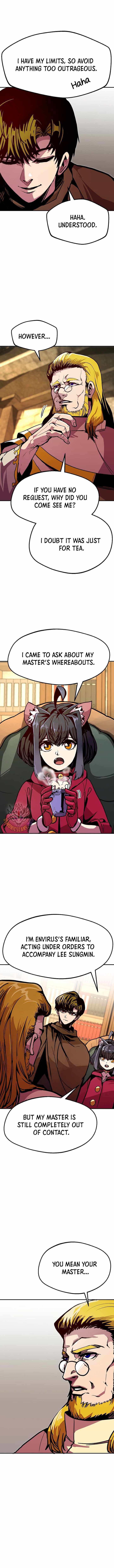 Page 4 of Chapter 79