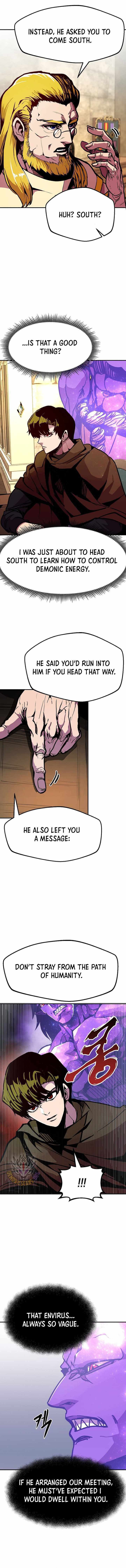 Page 6 of Chapter 79