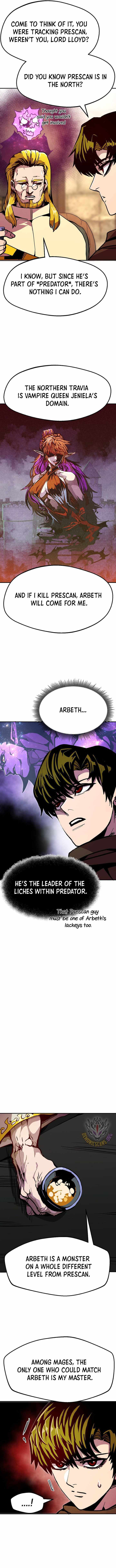 Page 7 of Chapter 79