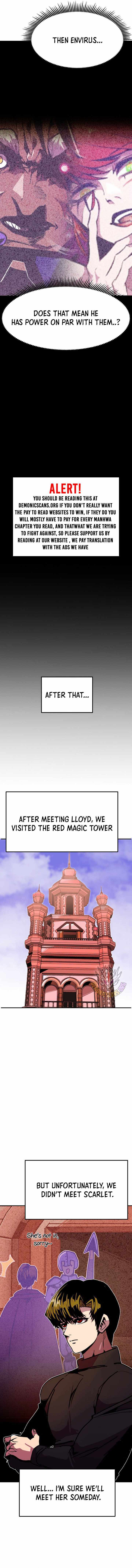 Page 8 of Chapter 79