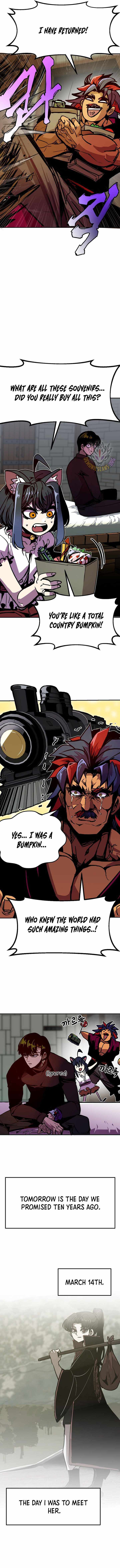 Page 9 of Chapter 79