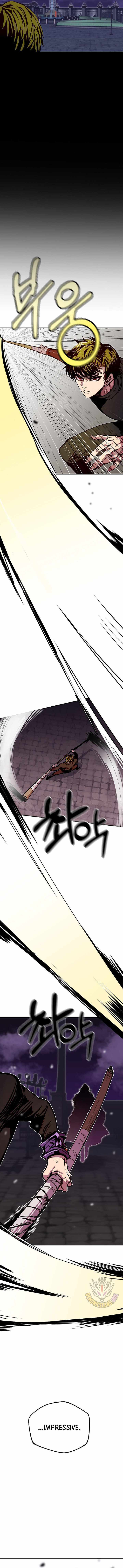 Page 11 of Chapter 79