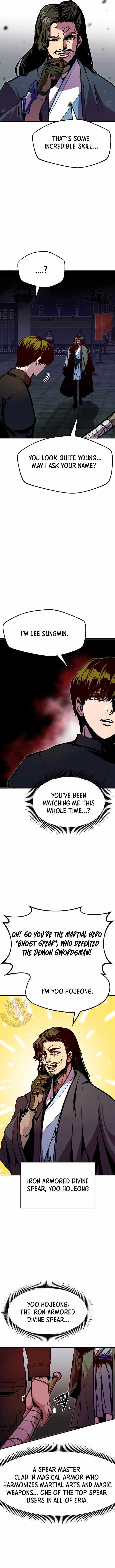 Page 12 of Chapter 79