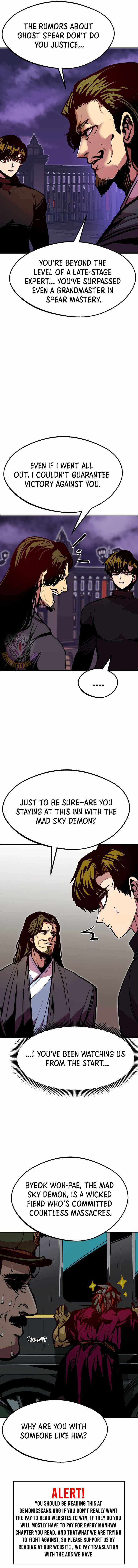 Page 13 of Chapter 79