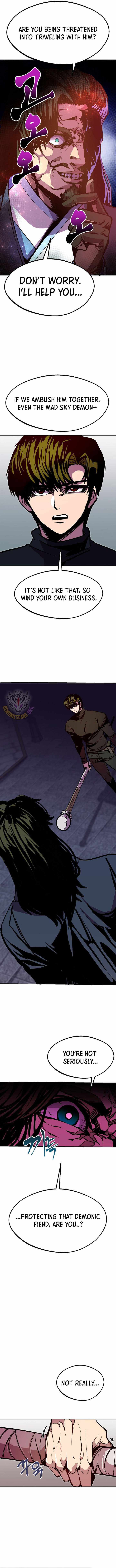 Page 14 of Chapter 79