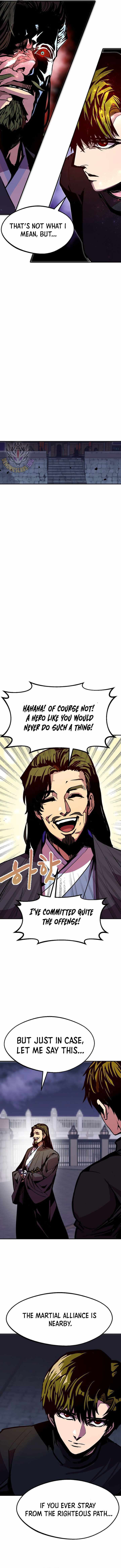 Page 15 of Chapter 79