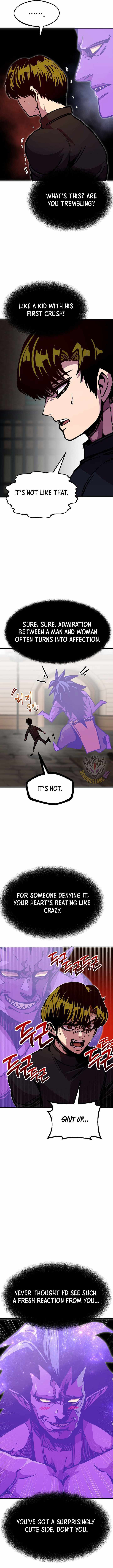 Page 17 of Chapter 79